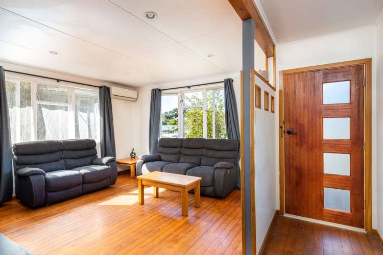 16 Regent Place Blagdon_9