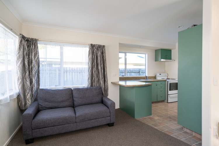 5 Matipo Street Taupo_3