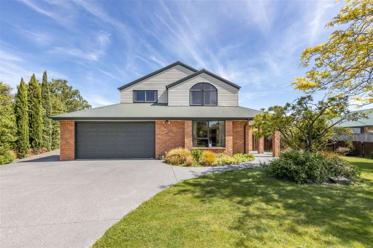 41 Durrell Way Rolleston_29