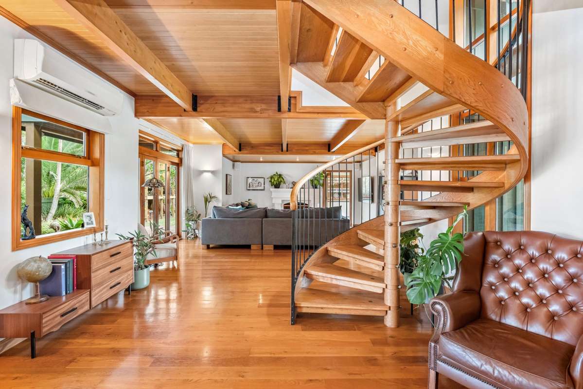 110 Ritchie Road_1