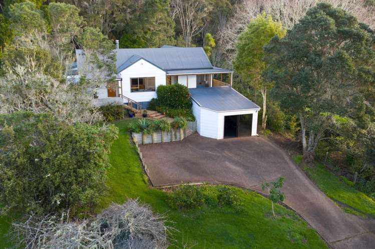 40 Mountain Road Henderson Valley_31