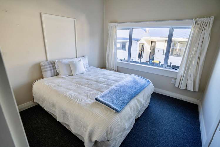 32 Edna Street Ocean View_12