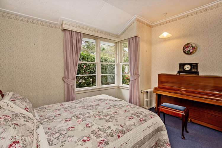 66 Park Street Gladstone_16