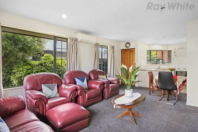 11d Elizabeth Street Riccarton_2