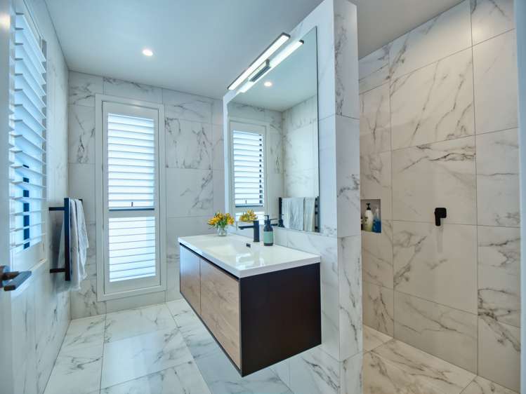 43a Thirteenth Avenue Tauranga South_11