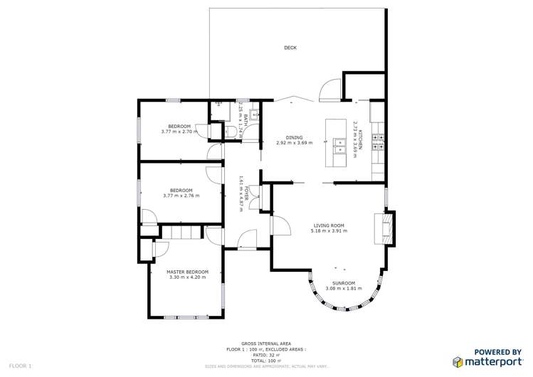 3 Gollan Road Mount Wellington_17
