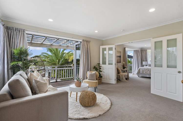 72 Halsey Drive Lynfield_6