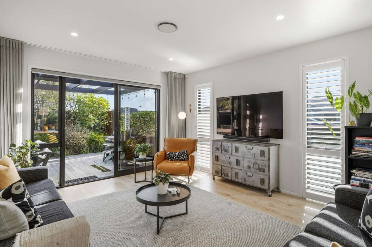 47 Te Paea Avenue_5