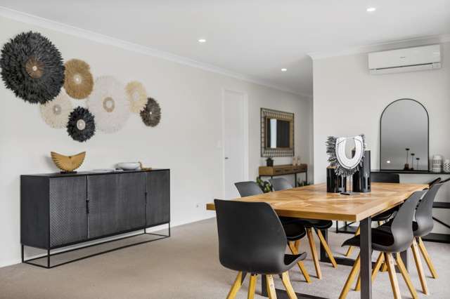 11 Flaxfield Lane Beachlands_2