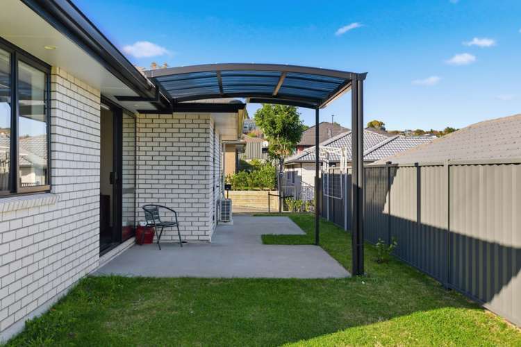 12 Godwit Lane Welcome Bay_11