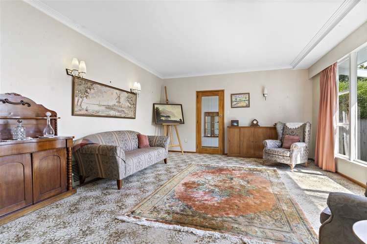 27 Totara Street Masterton_7