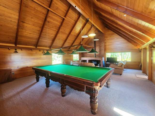 56 Jans terrace Oakura_2