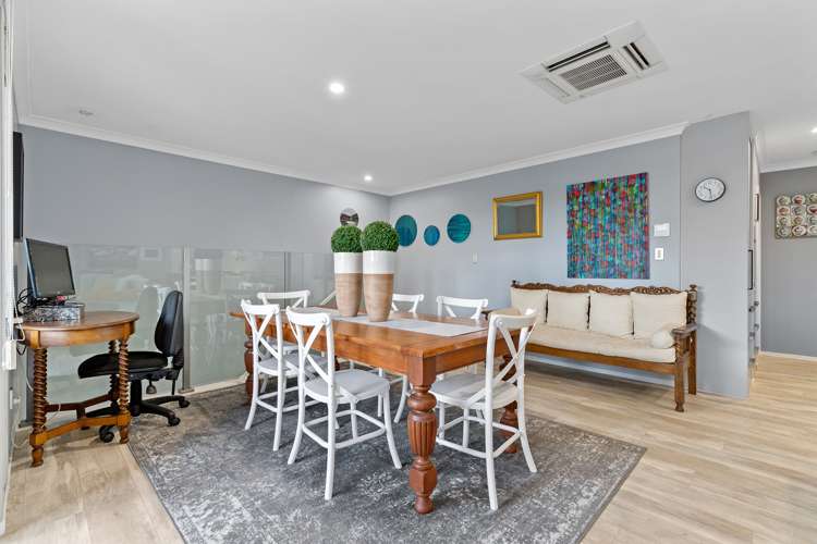 438f Tristram Street Whitiora_8