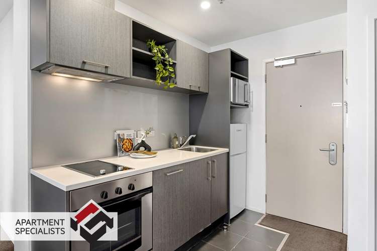 74 Albert Street Auckland Central_6