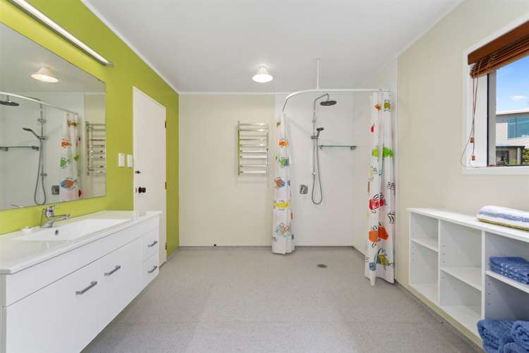 24 Ocean Road Ohope_12