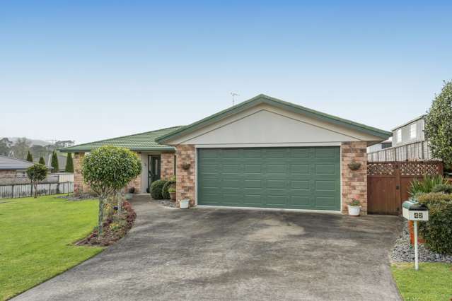 42 Highfields Drive Katikati_2