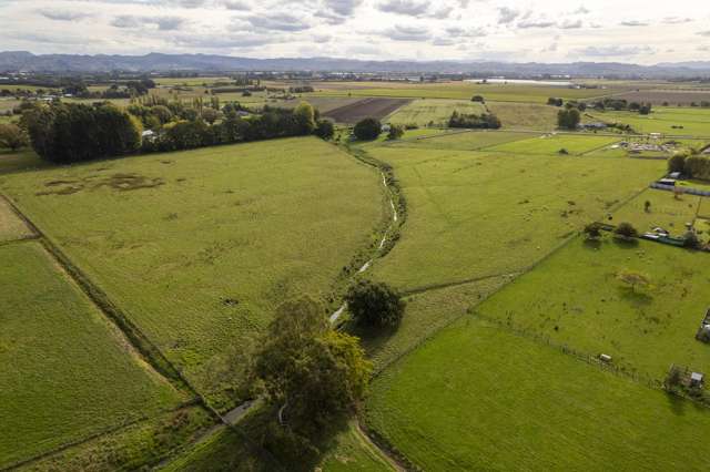 Haisman Road Makauri_1