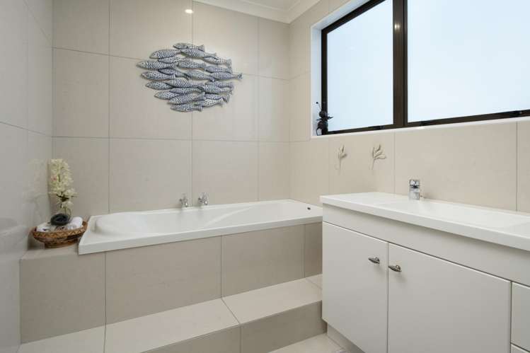 22 Rose Street Springlands_14