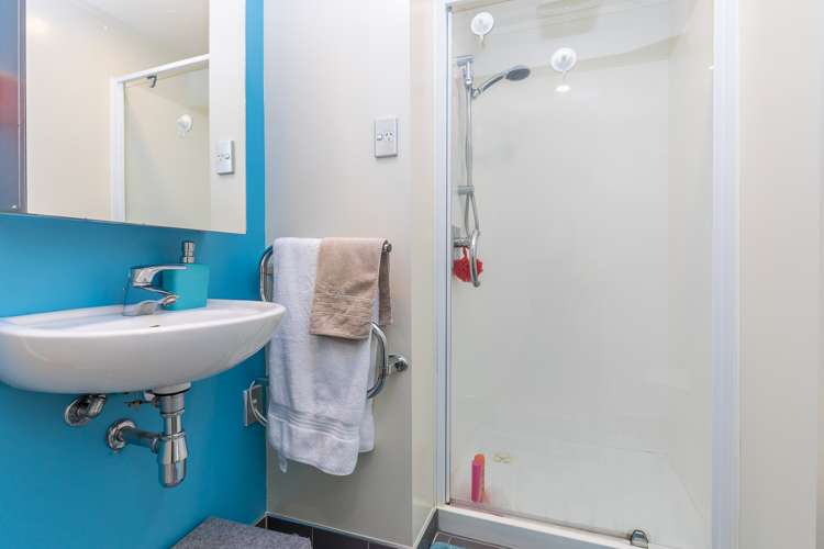 117/430 Queen Street Auckland Central_11