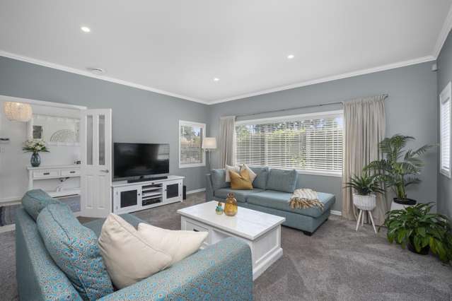 143 Pyes Pa Road Pyes Pa_3