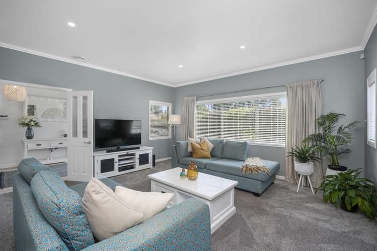 143 Pyes Pa Road Pyes Pa_3