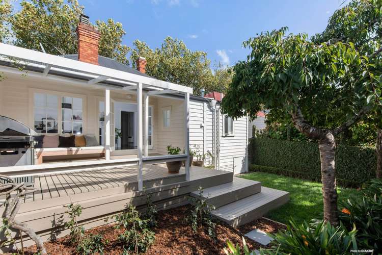 17 Selbourne Street Grey Lynn_9