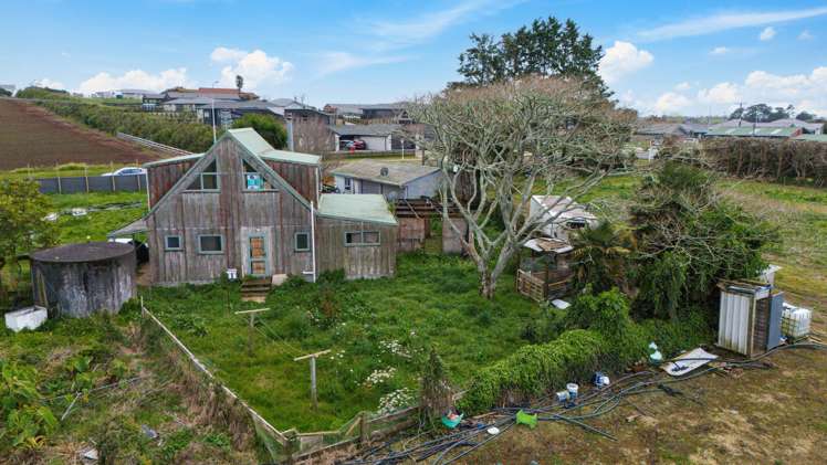 30 Mauku Road Patumahoe_6