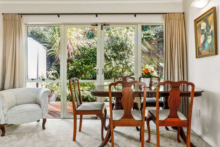 31c Geraldine Place Kohimarama_6