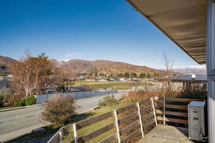 56 Molyneux Avenue Cromwell_1