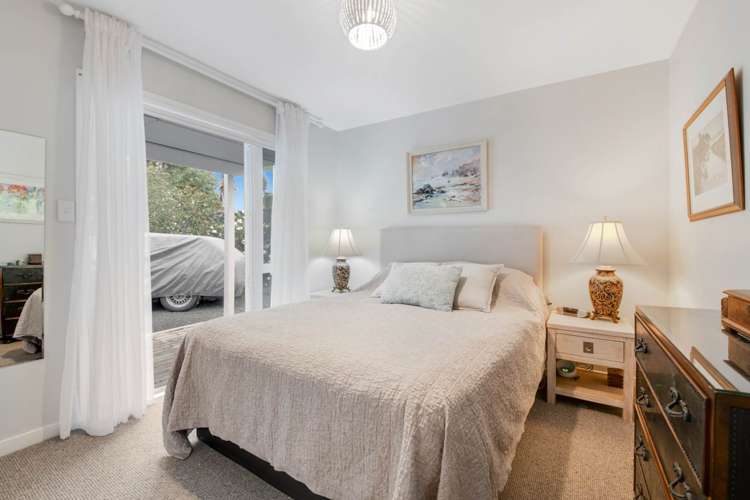 474 Hibiscus Coast Highway Orewa_14