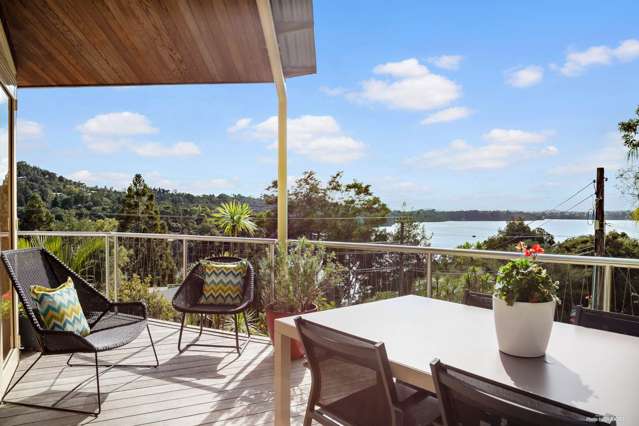 9 Opou Road Titirangi_1