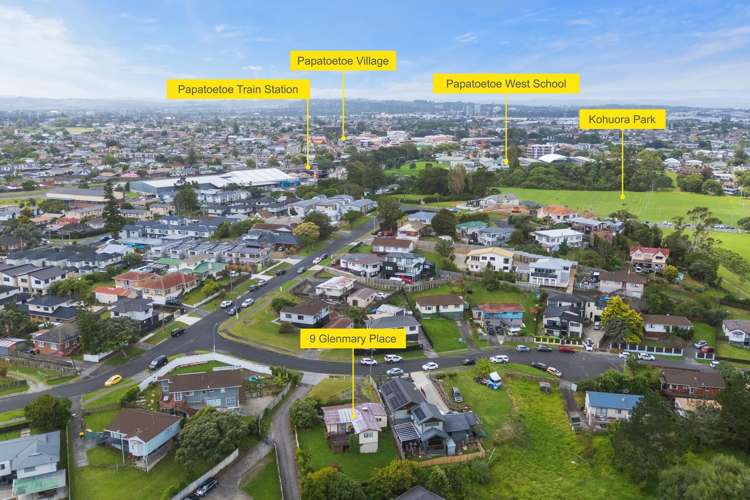 9 Glenmary Place Papatoetoe_18