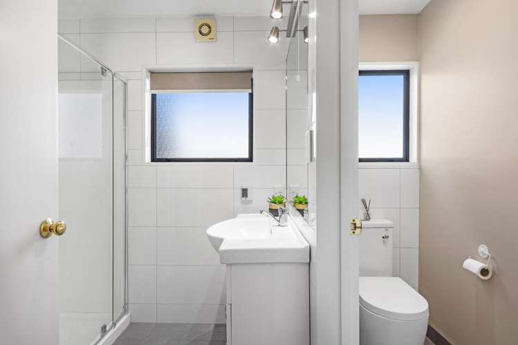 29 Greystoke Lane Avonhead_22