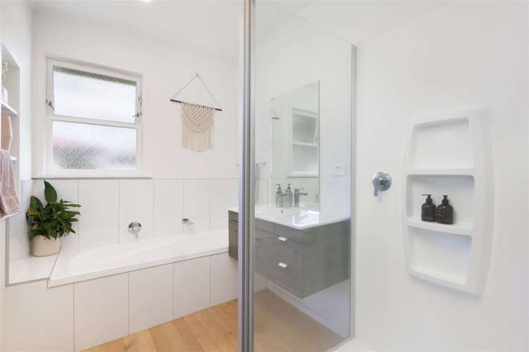 4b Lynwood Place Brookfield_8