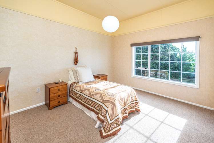 174 Patea Road Patea_17