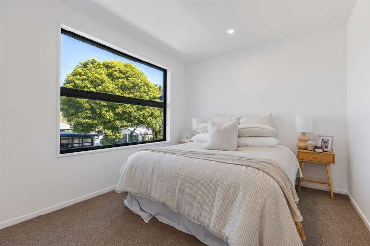 155b Strickland Street Spreydon_8