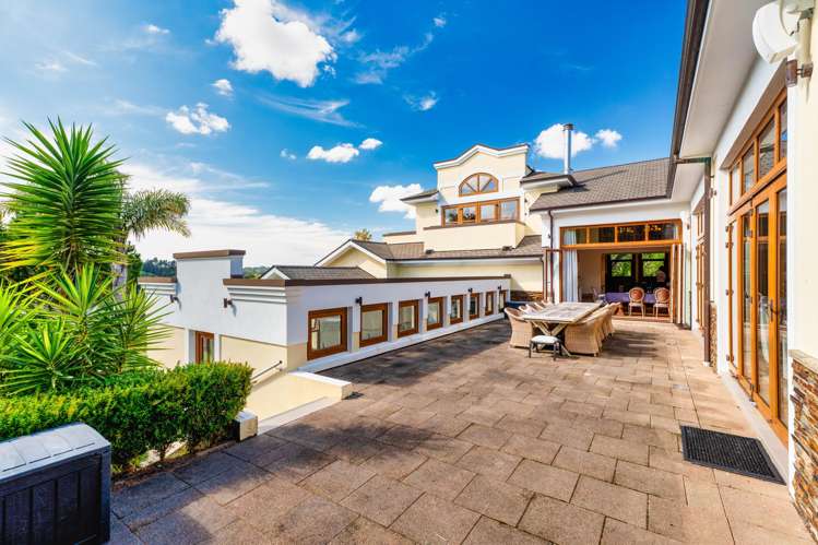 77 Wilson Road Redvale_49