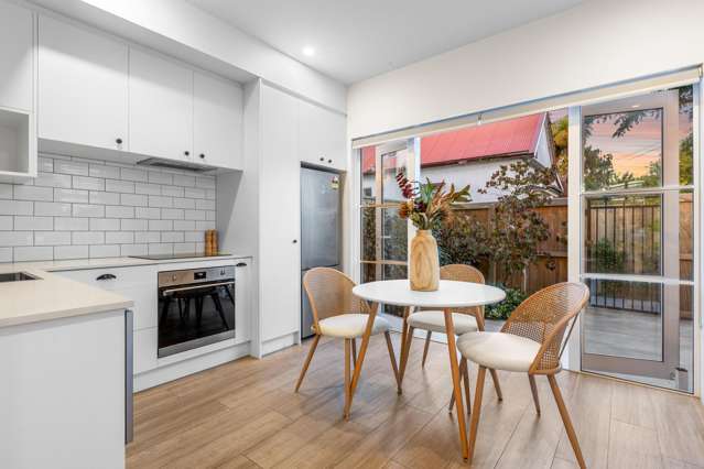 67 Hastings Street West Sydenham_2