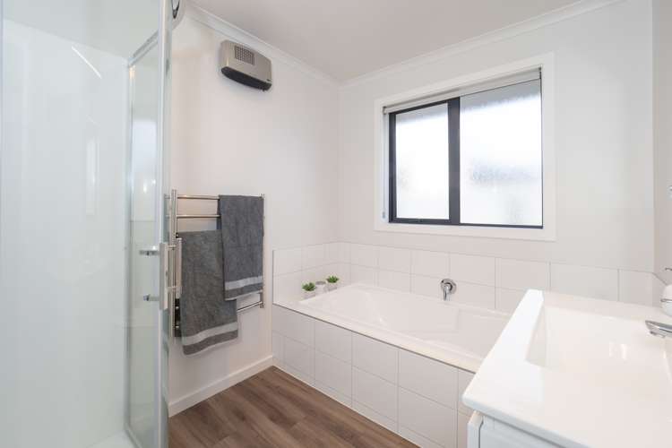 28 Braebrook Drive Netherby_12