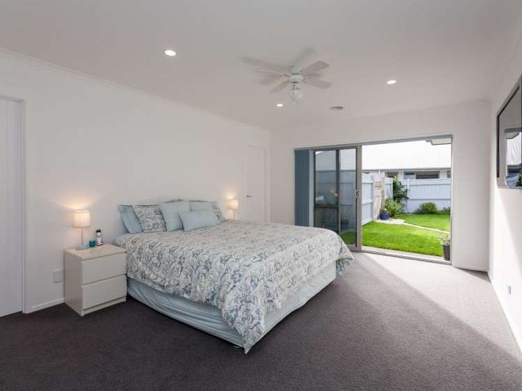 2 Margaret Alice Close Whalers Gate_30