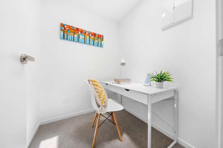 6/112 Moore Street Howick_9