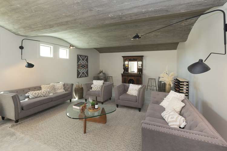 30 Mcleods Road Sefton_28