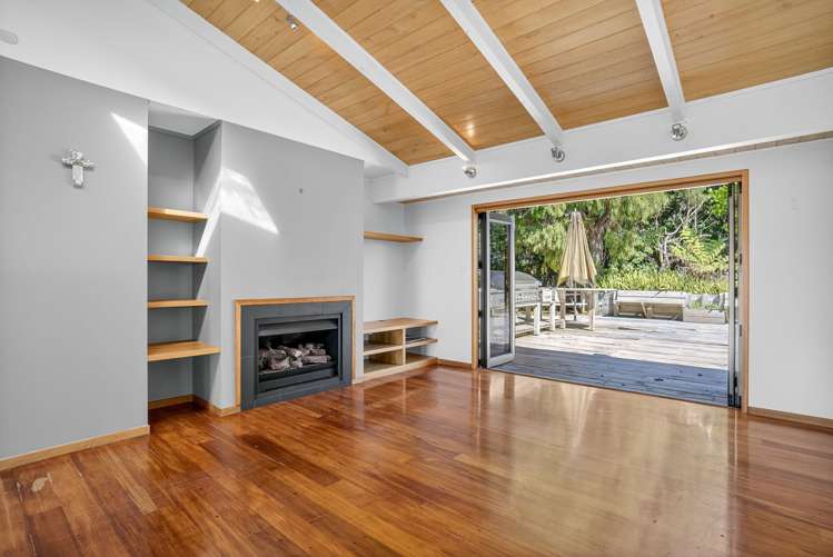 136 Ranganui Road Kaiwaka_25