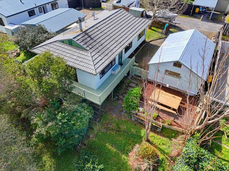 22 Newton Street Ngaruawahia_21