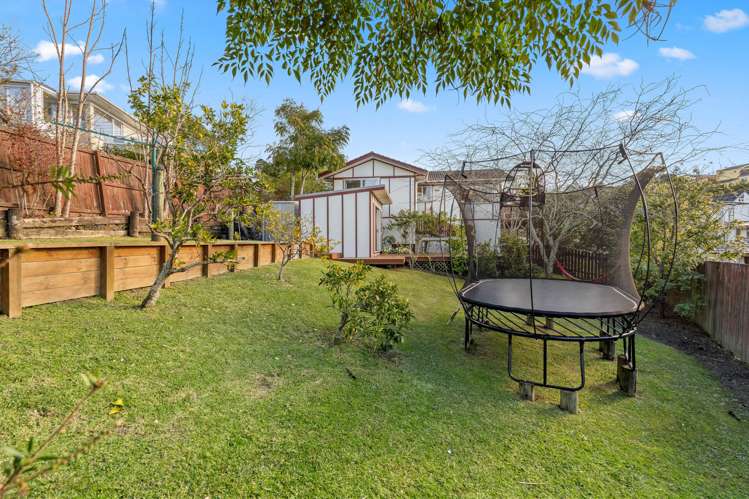 91 Langana Avenue Browns Bay_24