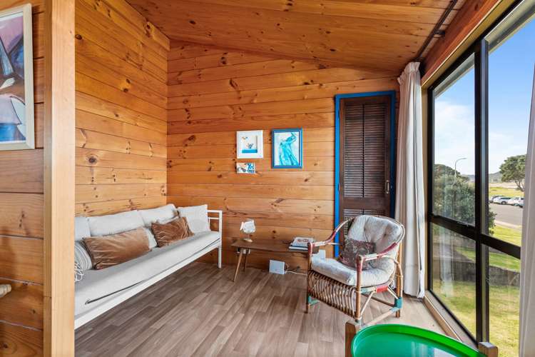 105 Esplanade Drive Whangamata_12