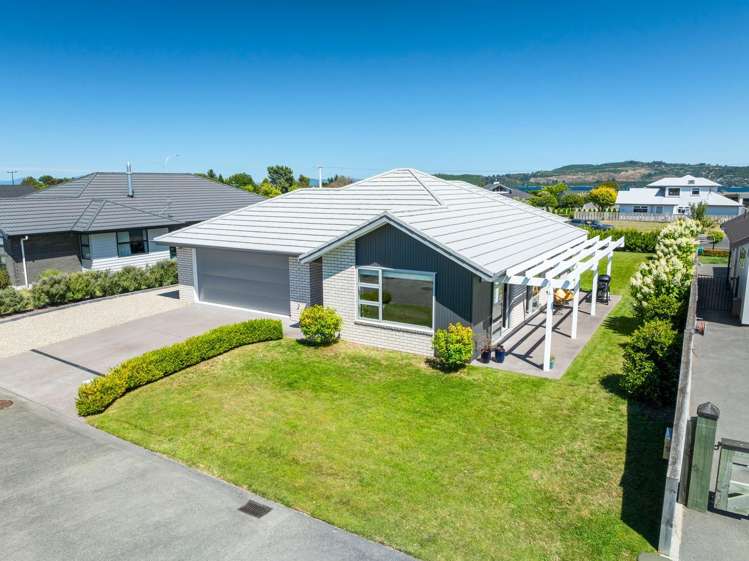15 Kara Place_1