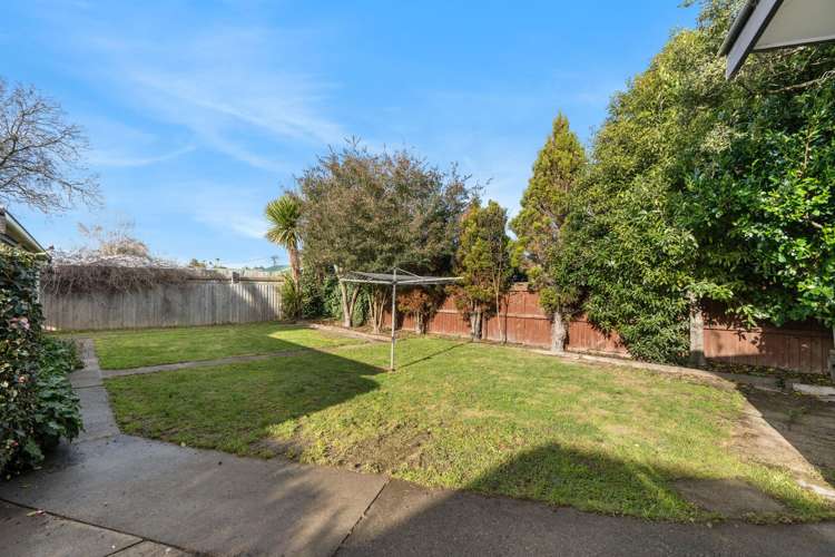 80 Gardiners Road Bishopdale_18