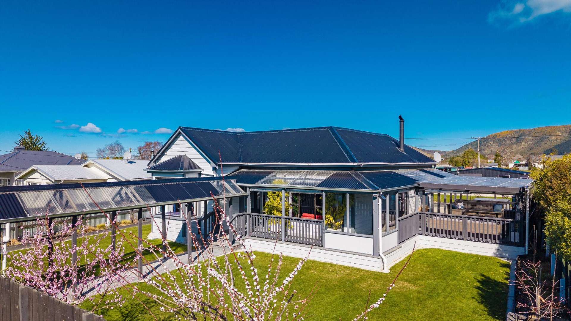 41 Parsonage Road Waimate_0