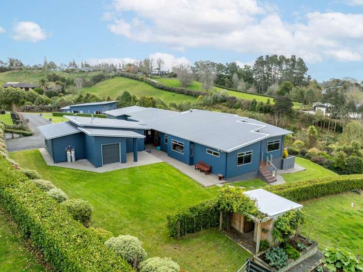 29B Rowe Road Whatawhata_40